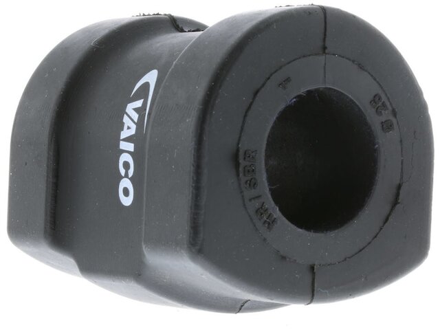 Front Sway Bar Bushing - 1995-1999 BMW 318ti - Vaico 945-05871893