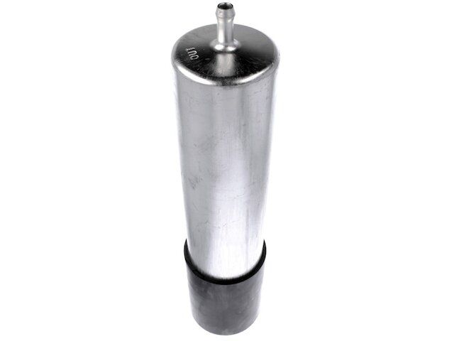 Fuel Filter - 1995-1999 BMW 318ti Base - Vaico 945-05873121