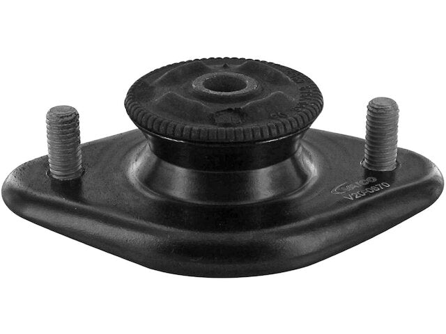 Rear Shock Mount - 1995-1999 BMW 318ti Base - Vaico 945-05873122