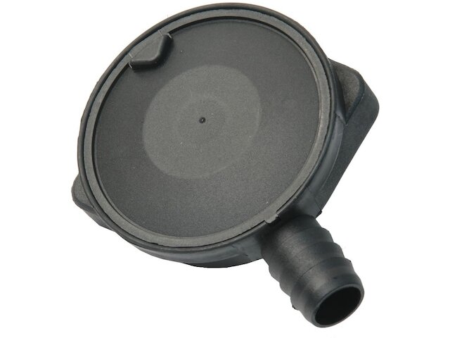 Crankcase Vent Valve - 1995-1999 BMW 318ti - APA/URO Parts 945-05934677