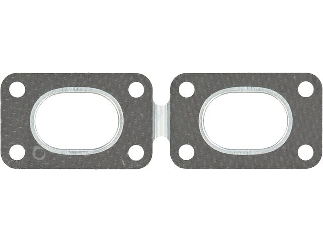 Exhaust Manifold Gasket - 1995-1996 BMW 318ti - Victor Reinz 945-05996590