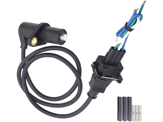 Camshaft Position Sensor - 1995 BMW 318ti 1.8L 4-Cylinder - Walker 945-06181912