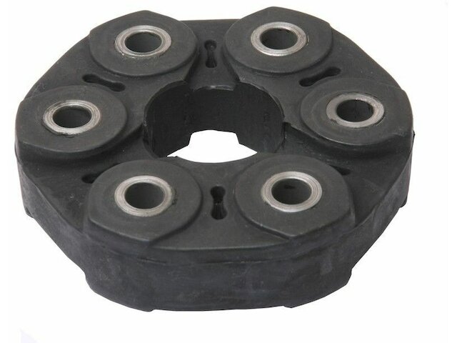 Drive Shaft Flex Joint - 1995-1999 BMW 318ti RWD - VNE 945-06235184