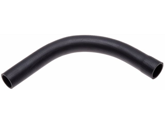 Upper Radiator Hose - 1995 BMW 318ti 1.8L 4-Cylinder GAS - Gates 945-09061935
