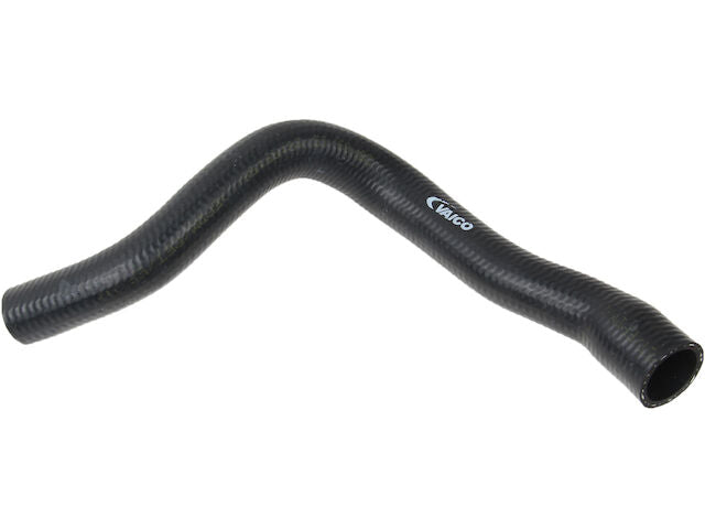 Heater To Pipe Heater Hose - 1996-1999 BMW 318ti 1.9L 4-Cylinder - Vaico 946-05839502