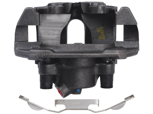 Front Left Brake Caliper - 1999 BMW 318ti - A1 Cardone 949-05001125