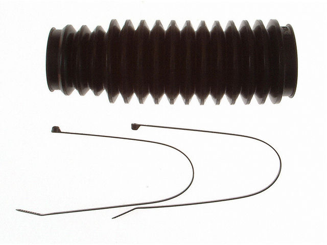 Steering Rack Boot Kit - 2000 BMW 323Ci - Moog 957-05050881