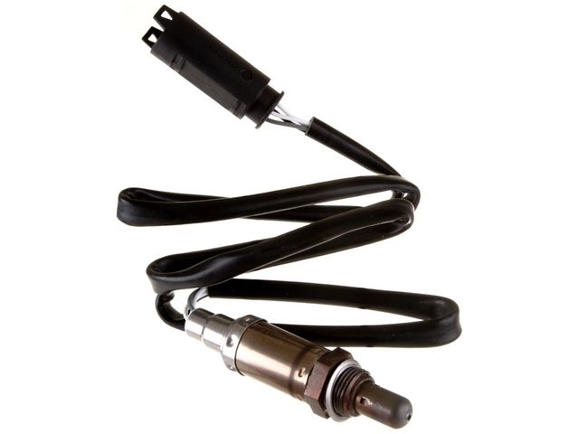 Rear Oxygen Sensor - 2000 BMW 323Ci 2.5L 6-Cylinder - Delphi 957-05167816