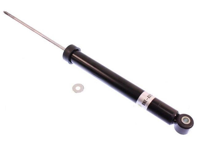 Rear Shock Absorber - 2000 BMW 323Ci 2.5L 6-Cylinder - Bilstein 957-05390218