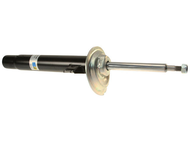 Front Right Strut Assembly - 2000 BMW 323Ci - Bilstein 957-05390303