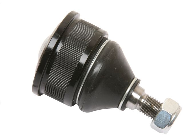 Front Lower Outer Ball Joint - 2000 BMW 323Ci - APA/URO Parts 957-05480674