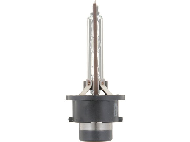 Low Beam Headlight Bulb - 2000 BMW 323Ci - Philips 957-05758043
