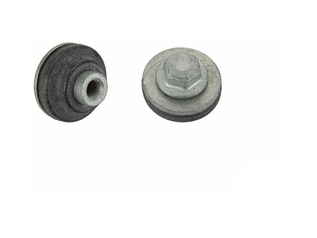Valve Cover Nut - 2000 BMW 323Ci - APA/URO Parts 957-05801295
