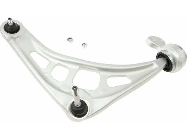 Front Right Control Arm - 2000 BMW 323Ci 2.5L 6-Cylinder - Vaico 957-05839507