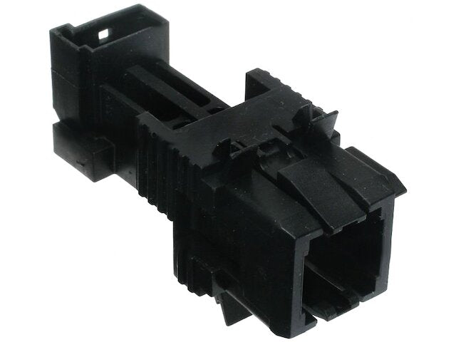 Stop Light Switch - 2000 BMW 323Ci 2.5L 6-Cylinder - Standard Motor Products 957-05871057