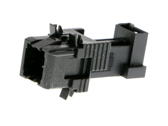 Stop Light Switch - 2000 BMW 323Ci Base 2.5L 6-Cylinder - Vemo 957-05875115