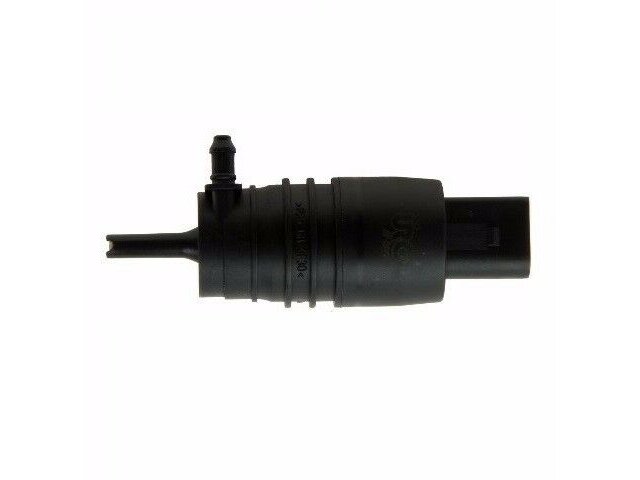 Front Washer Pump - 2000 BMW 323Ci - VDO 957-05883799
