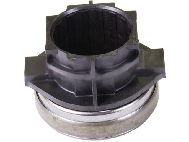 Release Bearing - 2000 BMW 323Ci 2.5L 6-Cylinder - FAG 957-05901700