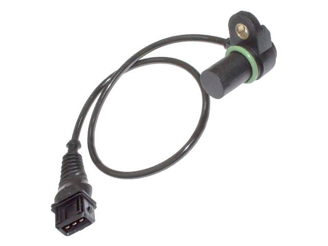 Intake Camshaft Position Sensor - 1999-2000 BMW 323i Sedan 2.5L 6-Cylinder - Walker 958-05368665