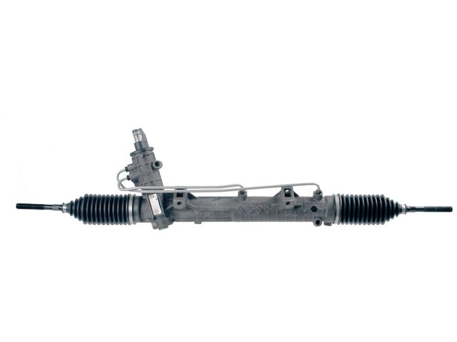 Steering Rack - 1999 BMW 323i Sedan 2.5L 6-Cylinder - Bosch 958-05802872