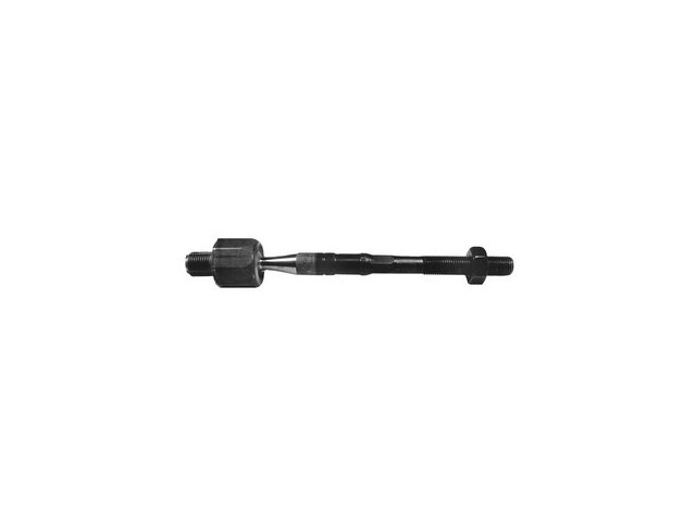 Front Inner Tie Rod End - 1999-2000 BMW 323i RWD - Suspensia 958-05949313