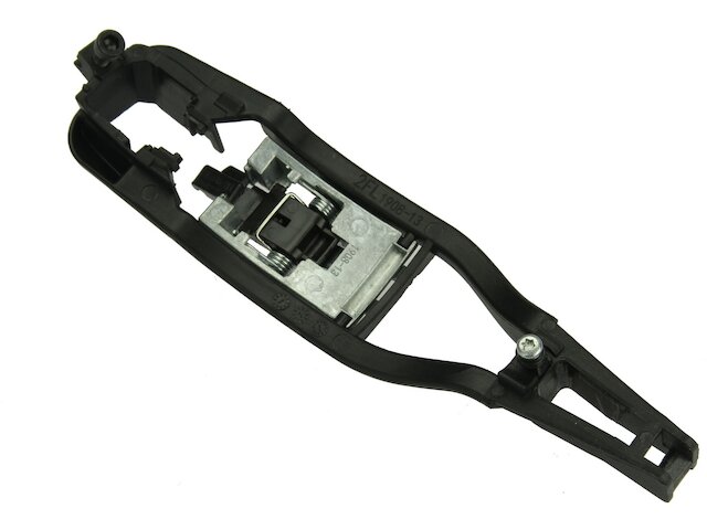 Door Handle - 1999-2000 BMW 323i Sedan - APA/URO Parts 958-06145539