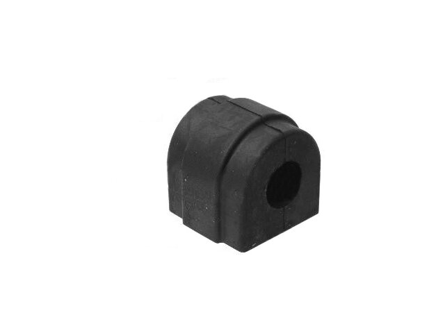 Front Sway Bar Bushing - 1999-2000 BMW 323i Sedan - APA/URO Parts 958-06193348