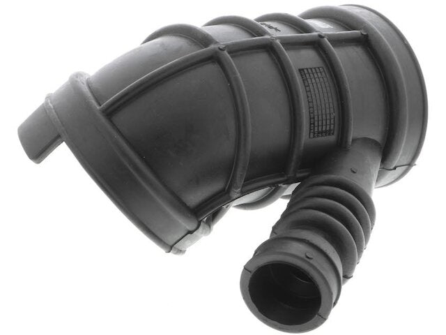 Engine Air Intake Hose Adapter - 1999-2000 BMW 323i 2.5L 6-Cylinder - Vaico 958-06248056