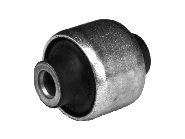 Rear Lower Outer Control Arm Bushing - 1999-2000 BMW 323i - Suspensia 958-06394961