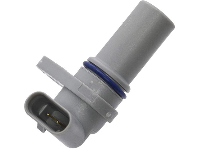 Reference Sensor - 2010-2020 Jaguar XF - Walker 95903-06092042