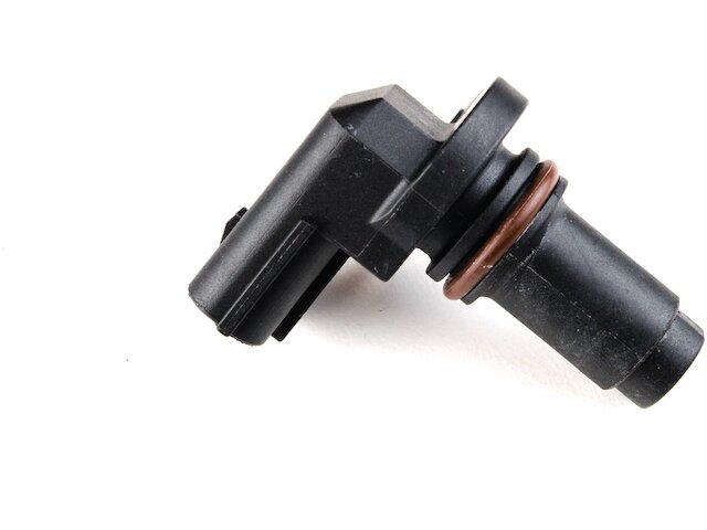 Camshaft Position Sensor - 2010-2017, 2020 Jaguar XF - Holstein 95903-06157821