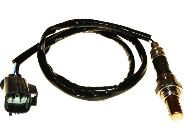 Oxygen Sensor - 2010-2015 Jaguar XKR - Walker 95906-05239242
