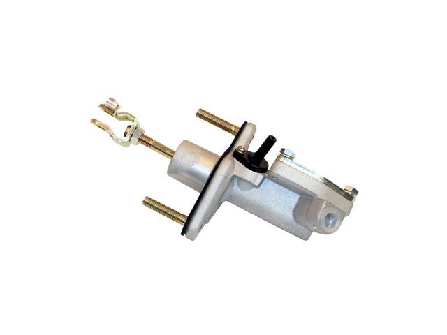 Clutch Master Cylinder - 2010-2014 Acura TL 3.7L V6 - Beck Arnley 95908-05113147