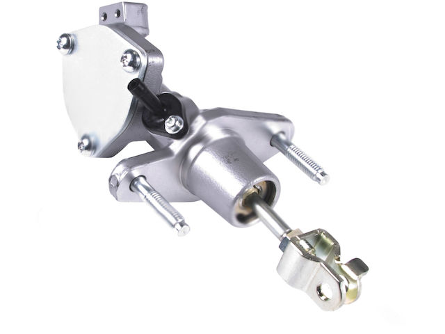 Clutch Master Cylinder - 2010-2014 Acura TL SH-AWD 3.7L V6 - LUK 95908-05499791