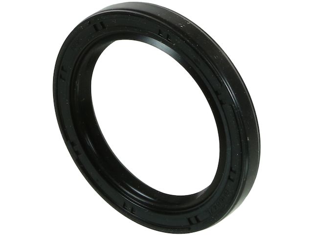 Output Shaft Seal - 2010-2014 Acura TL - National 95908-05691946