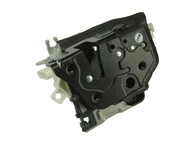 Rear Right Door Lock Actuator - 2010-2016 Audi A4 Quattro - APA/URO Parts 95911-06138054