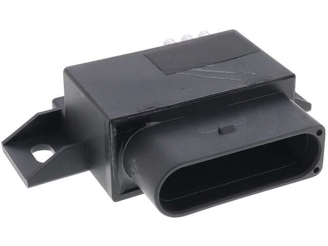 Relay - 2010-2012 Audi A4 Quattro 2.0L 4-Cylinder - Vemo 95911-06239305