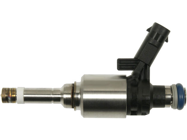 Fuel Injector - 2010-2017 Audi A5 Quattro - Standard Motor Products 95912-05225258