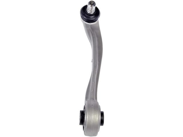 Front Left Upper Rearward Control Arm and Ball Joint Assembly - 2010-2012 Audi A5 Quattro Convertible - Dorman 95912-05473140