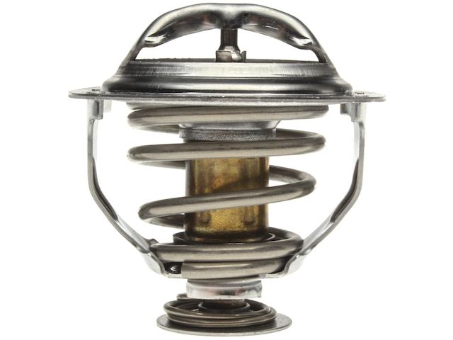 Thermostat - 2010-2011 Audi A5 Quattro - Mahle 95912-05574600