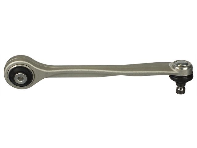 Front Right Upper Forward Control Arm and Ball Joint Assembly - 2010-2011 Audi A5 Quattro Convertible - Delphi 95912-05672739