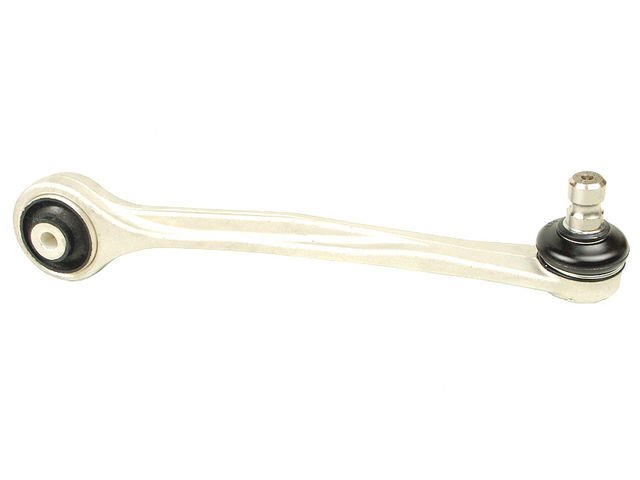 Front Left Upper Forward Control Arm and Ball Joint Assembly - 2010-2011 Audi A5 Quattro - Mevotech 95912-05727526
