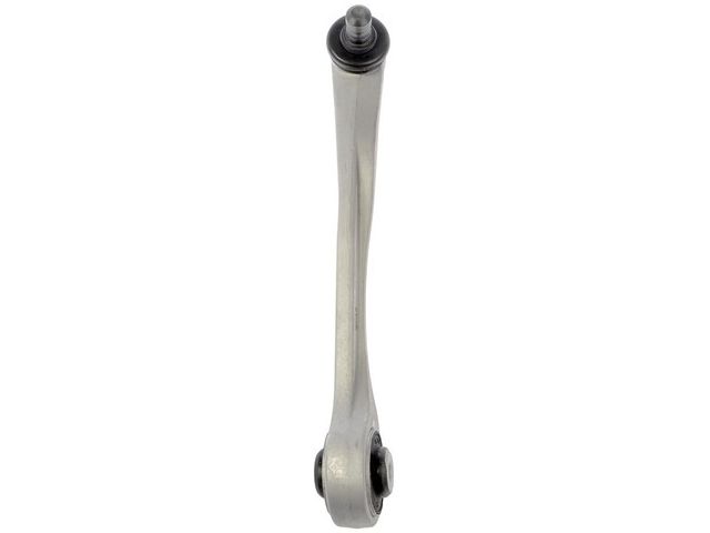 Front Right Upper Forward Control Arm and Ball Joint Assembly - 2010-2011 Audi A5 Quattro Convertible - Dorman 95912-05804183