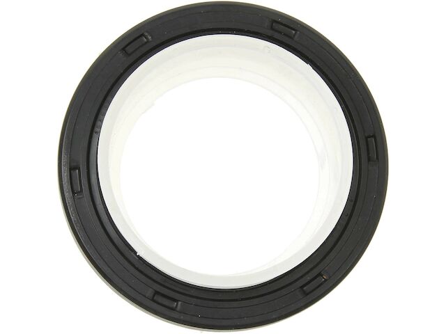 Crankshaft Seal - 2010-2019, 2021-2022 Audi A5 Quattro AWD - Elring 95912-05834186