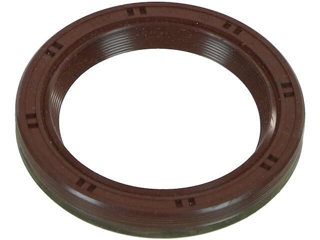Front Crankshaft Seal - 2010-2020 Audi A5 Quattro 2.0L 4-Cylinder - National 95912-05869713