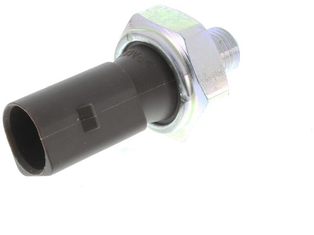 Oil Pressure Sender - 2010-2017 Audi A5 Quattro - Vemo 95912-05873422