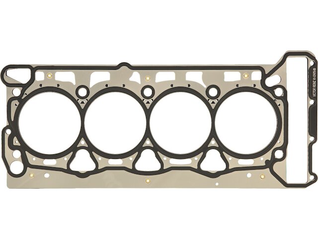 Head Gasket - 2010-2017 Audi A5 Quattro - Victor Reinz 95912-06009982