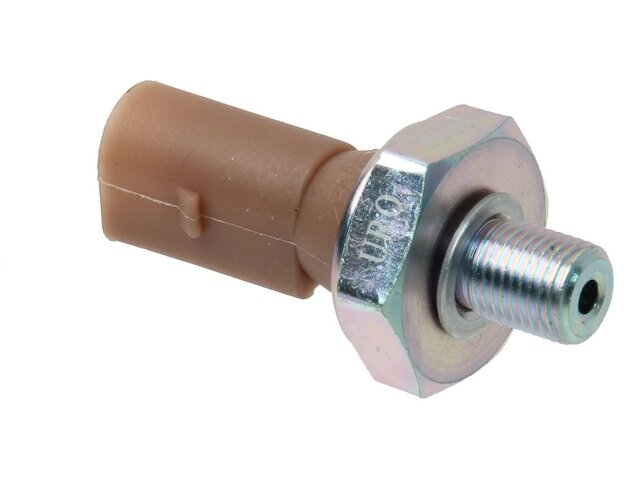 Oil Pressure Sender - 2010-2016 Audi A5 Quattro 2.0L 4-Cylinder - APA/URO Parts 95912-06200243