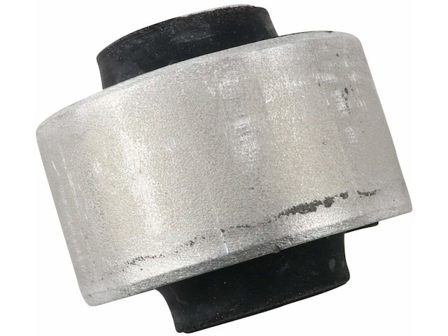 Front Upper Control Arm Bushing - 2010-2017 Audi Q5 - Beck Arnley 95916-05769760