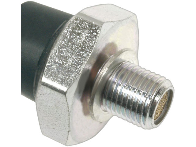 Oil Pressure Sender - 2010-2013 Audi Q7 - Standard Motor Products 95917-05225764